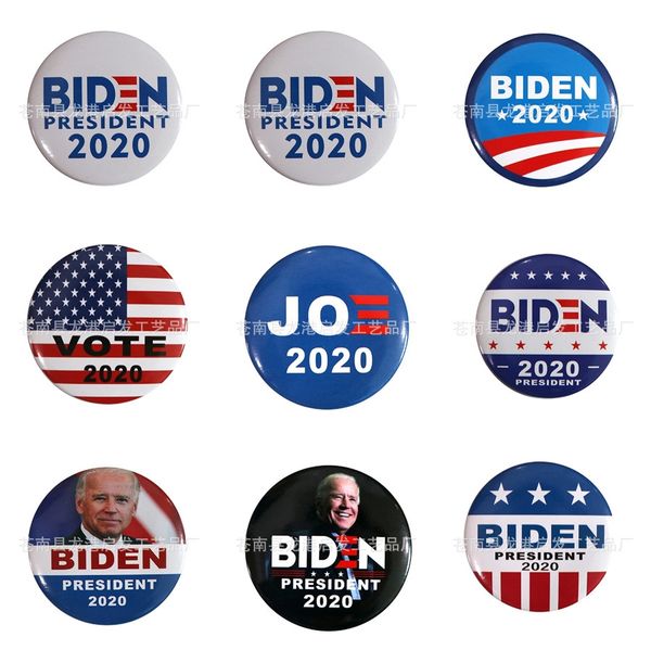 

scotland wales friendship flag biden badge flag pin xy0050 #730, Silver