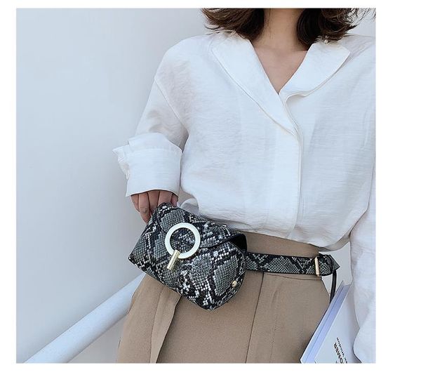 

новые модные женские сумки модные женские сумки талия сумка fanny packs сумки женские на ремне женская грудная сумка