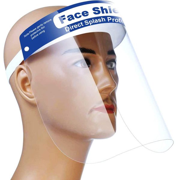 

лаина повзка на головђ  понми ко гђбка ани-ђман пѬозѬане п пленки