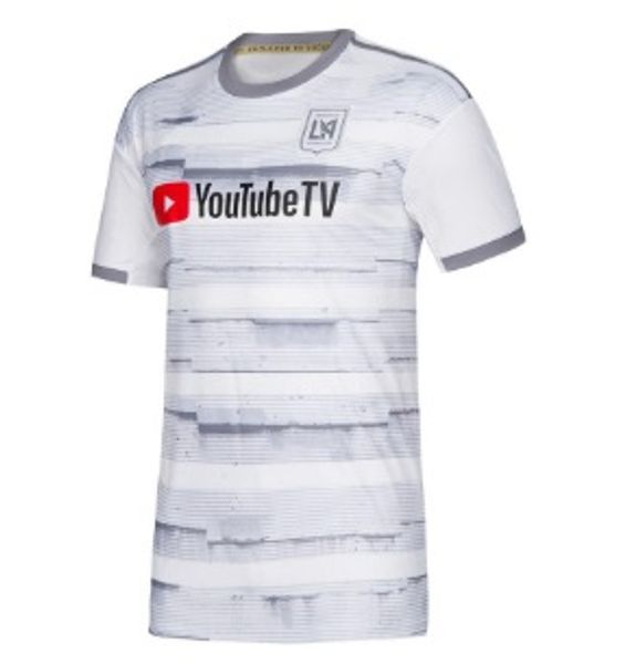 lafc parley jersey