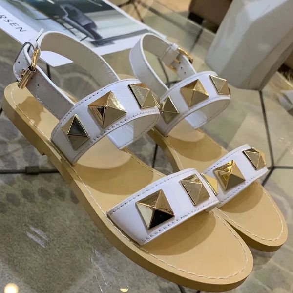 

андалии апоек лђее каево дизайнеѬка обђв андалии на плокой подове, Black