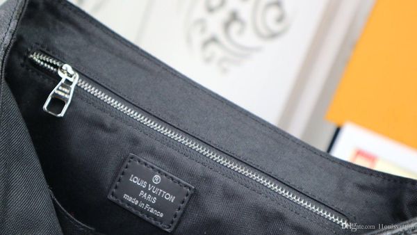 

a a a 2019 new l1ouisvutt0n women handbags single-shoulder bag travel package shopping bag men s bags m40510 m40511 t1a6