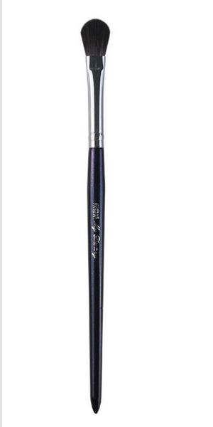 

my destiny no 045 wool makeup brush medium eye shadow brush makeup tools