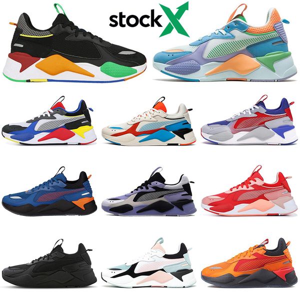 latest puma sneakers