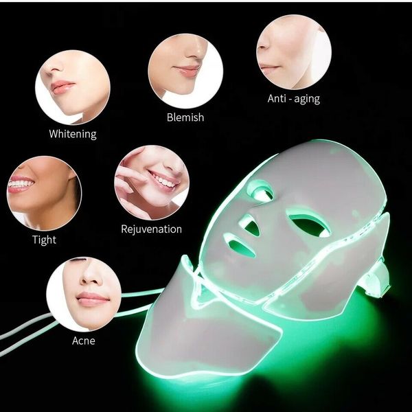 

высокое качество top pdt светодиодные photon therapy led фотодинамическая кожи лица омоложение фотон машина терапия