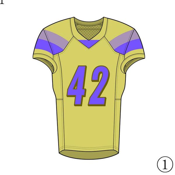 

2019 New best quality embroidered Jersey80