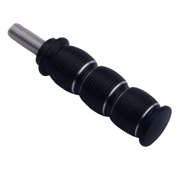 

1 piece shift pin motorcycle shift brake nails footrest footpegs shift lever