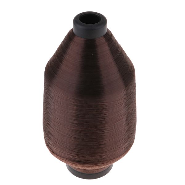 Stylish Doll Bulk Wigs Hair Straight Wigs Diy Long Hair Hairpiece For Dollfie For Kurhn Doll Hairstyle Custom Parts Craft Hair 18in Doll Accessories