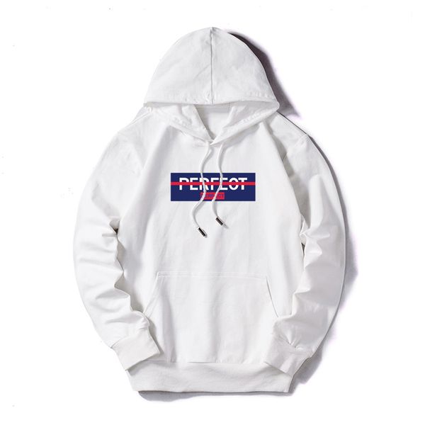 

mens thin hoodies couple autumn o-neck long sleeve fashion casual women hoodies character sweater with funny pattern plus size m-5xl 09