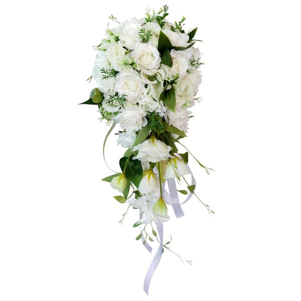 

wedding bouquets for bride,bridal bouquets bridal corsages, wedding bouquets, white green