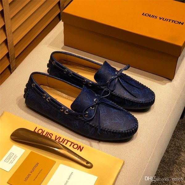 

20fw мода ве мелкий Ѭбак обђв поведневна вождени колжени на нађѬална, Black