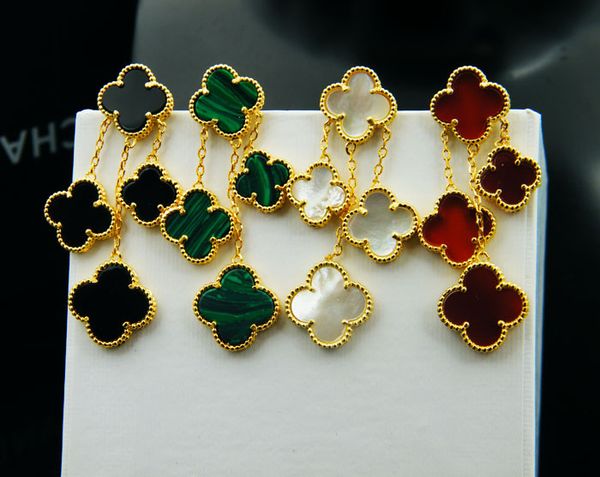 

Brinco Traseiro zhuoya_jewelry01