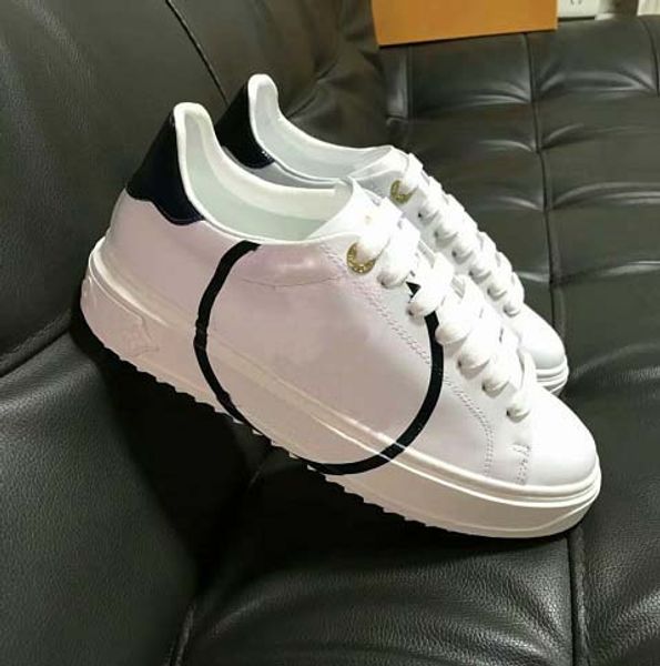 

brand boots real leather shoes ankle boots martin boots fashion boot lace-up shoes eu:35-40 with box dhl l1352