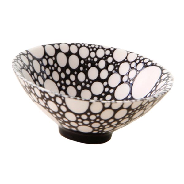 

творческая фарфоровая чашка чая керамические чашки для китайского kunfu чая японского чая