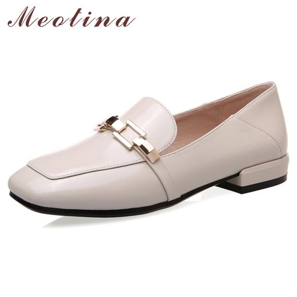 dansko size 33