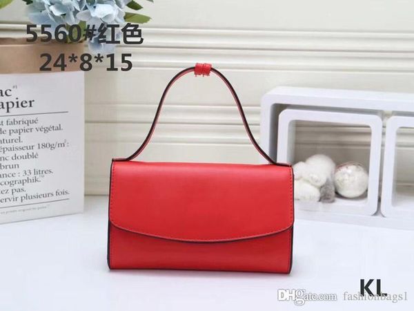 

2020 female women handbags famous designer bags luxury ladies hand bags and purses messenger shoulder bags bag hobo purses
