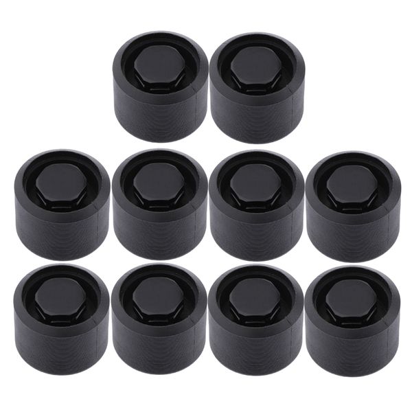 

10x sup board surfboard auto air vent screw-in exhaust valve plug gear
