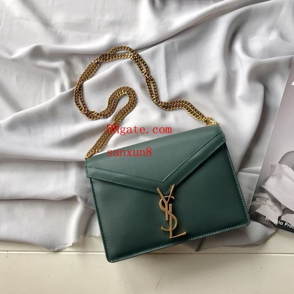 

Bolsa de Ombro sanxun8