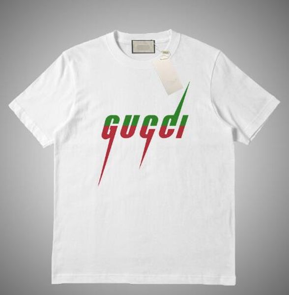 

Новые мужчины, женщины футболки мода лето с коротким рукавом 3D печать одежды унис