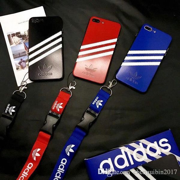 

Cases para Celulares hjf8866