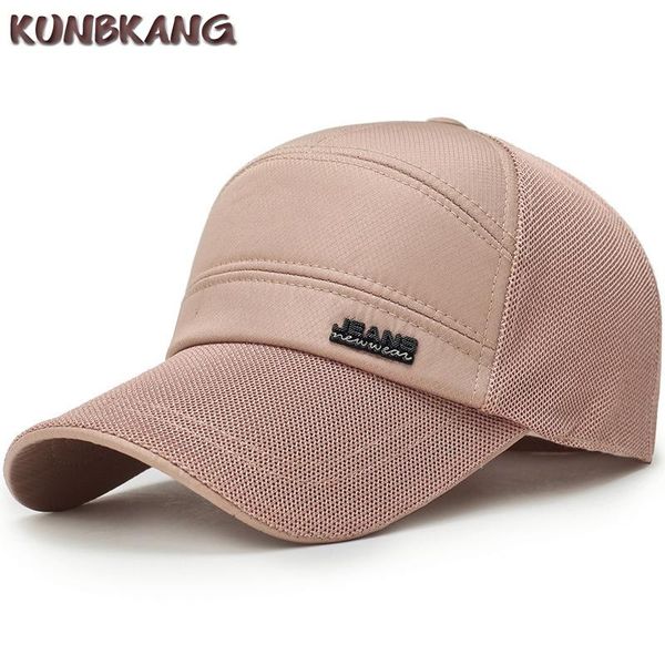 

2018 новй лений mesh бейболке джин snapback hat casquette поѬ Ѭазвлеени в hat бѬое в, Black;white