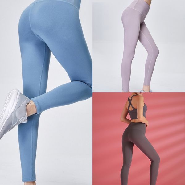 

pants patiala bohemian harem belly-dance loose yoga sky blue yoga pant women thai boho travel breathable, White;red