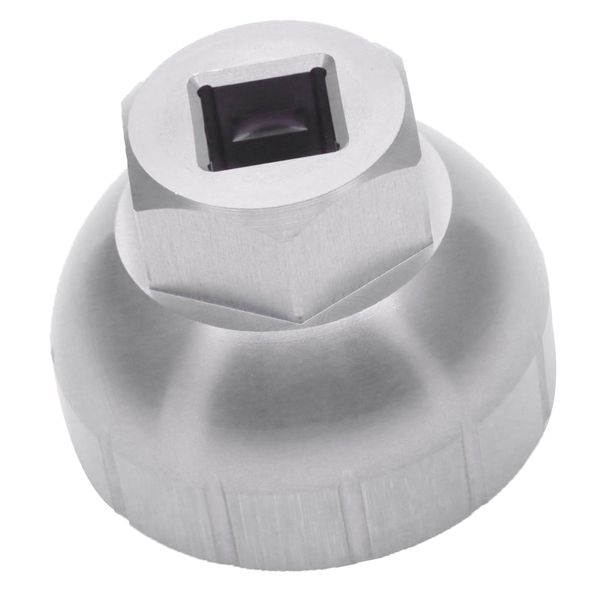 

aluminum bike bb tool 46mm bottom bracket removal cup repair install kit