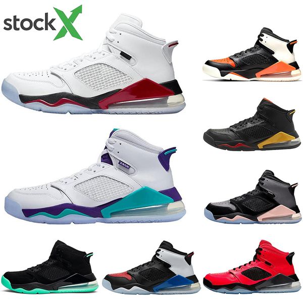 

with socks stock x mens basketball shoes jumpman black metallic bred dmp grape fire red athletic men trainers sports sneakers