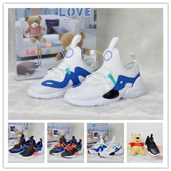 infant huaraches sale