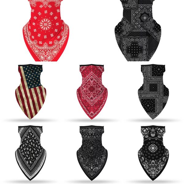

k5oag maske kids fashion шарф маски maskswashable и многоразовые детские сладкие с клапаном чистый хлопок туман и дымка лицо cortoon three d, Black