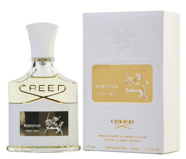 

Frasco de perfume yzyboutique