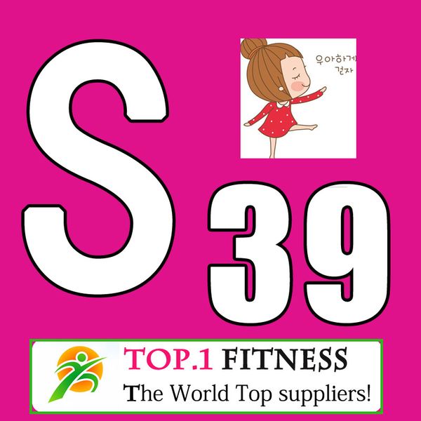 

горячая распродажа]последний релиз 2020.02 q1 новый sb 39 аэробные упражнения танец sb39 в коробке+ хореография