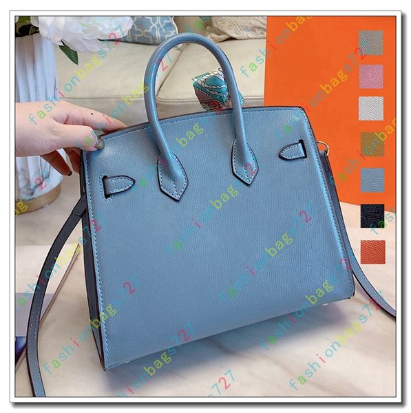 

designer travel bag famous women handbags shoulder styles bags fashion brand designer luxury handbags purses leather lady handle bag 191026