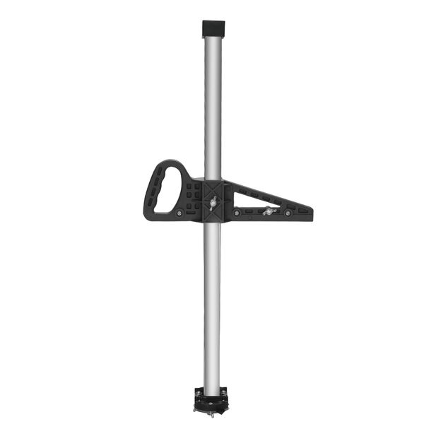 

manual high accuracy gypsum board cutter hand push drywall cutting artifact tool with 4 bearings 20-600mm cutting range