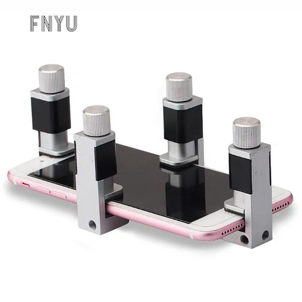 

universal lcd screen repairing fixing clip for mobile phone and tablet screen adhesive bonding repairing special fixture