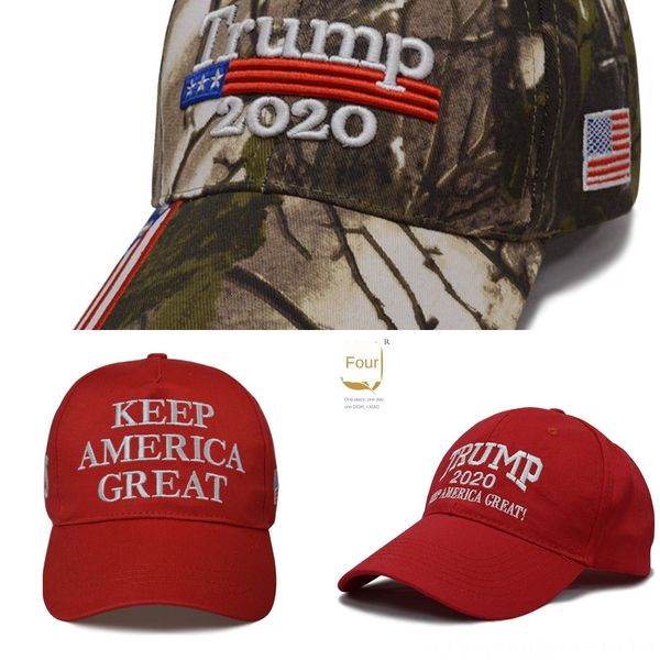 

9oh7f sumyer maga trump hat, дональд трамп cap, кратким, keep american great trump 2020 hat, Blue;gray