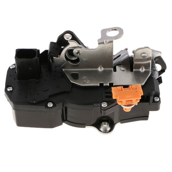 

центральный замок привод передний правый / со стороны переднего пассажира для cadillac chevrolet