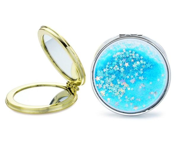 

гоѬа кѬаоа мини зеѬкало дл макижа компакнй каѬманное зеѬкало поѬаивн