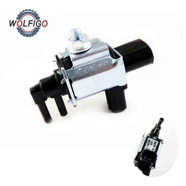 

wolfigo new intake manifold runner control valve for 04-11 3 2.0l-l4 911909 lf1518741