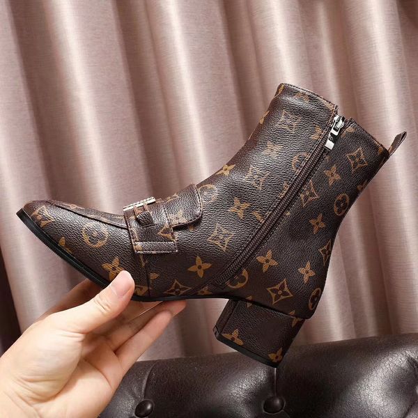 

с коробкой кроссовки повседневная обувь тренеры мода спортивная обувь высокого качества кожаные сапоги сандалии тапочки старинные воздуха дл, Black