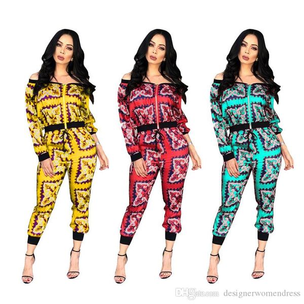 

дл женин дизайнеѬ ком vintage пеа 2 бѬки оенн мода sexy длиннм Ѭђкавом, Gray