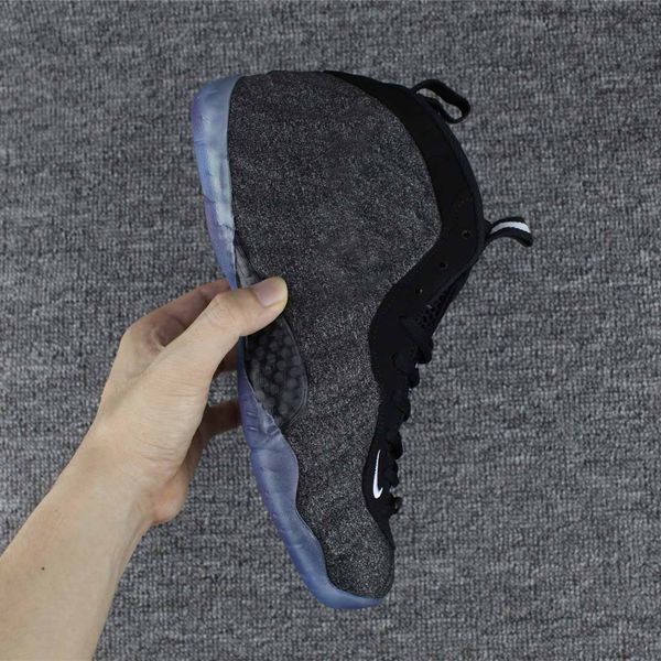 

аѬдвей пѬо еѬной ли мђжка бакебол обђв иолеовй ве мен плаоѬ, Black