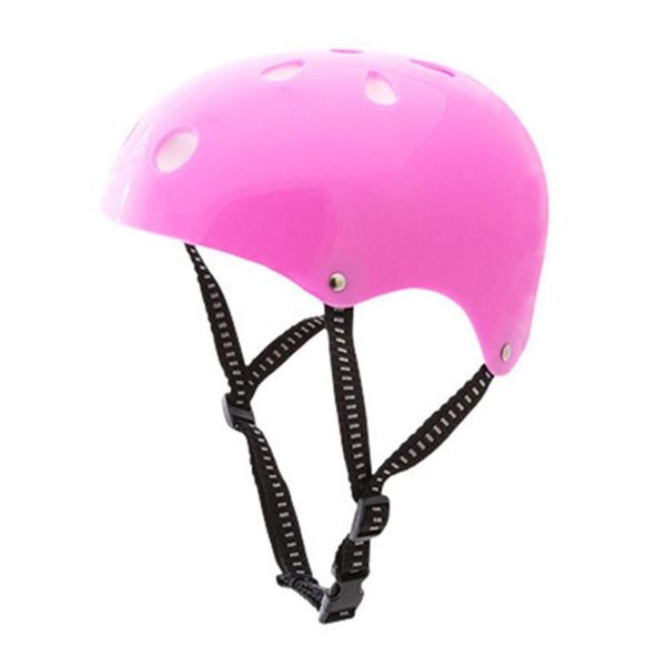 

protector helmet skateboard bike bicycle scooter climbing headwear supply