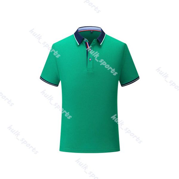 

sports polo ventilation quick-drying men 2019 short sleeved t-shirt comfortable new style jersey0003, Black;red