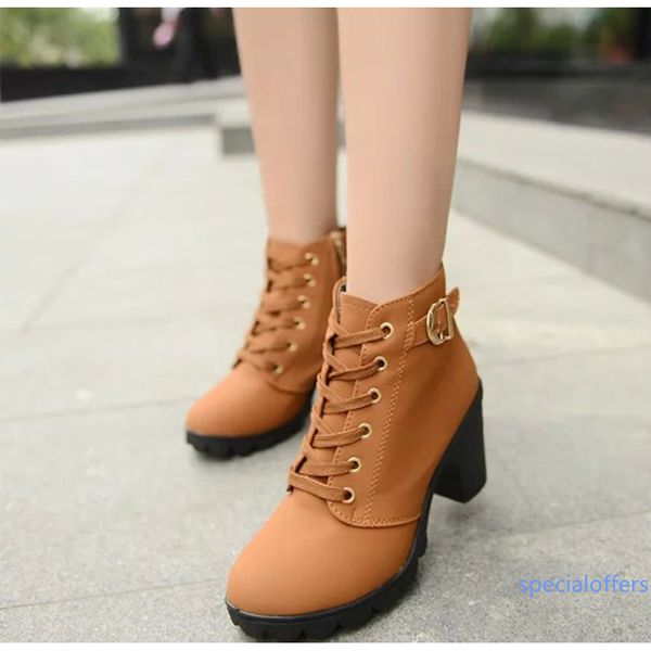 

0808 cqc20 женин зим зами кожане апоги snowball flat half загѬђзонй дам еѬнй еплй  Black