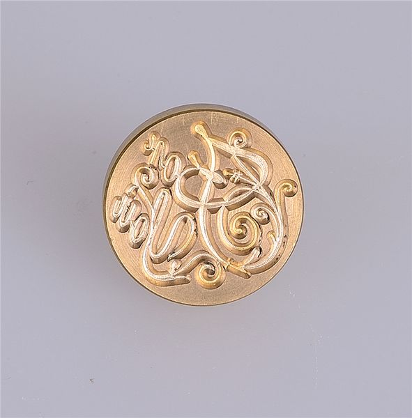 

copper cnc machining customized brass precision parts brass cnc turning mechanical