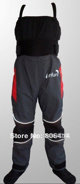 

new whitewater paddle rafting dry pants,touring,kayaking dry pants ,sea kayaking bibs,flatwater,rafting ,paddling,canoeing