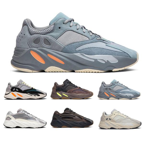 

New yeezy boo t 700 yeezy 700 wave runner running hoe for men outdoor neaker athletic trainer port hoe women walking trekking 350