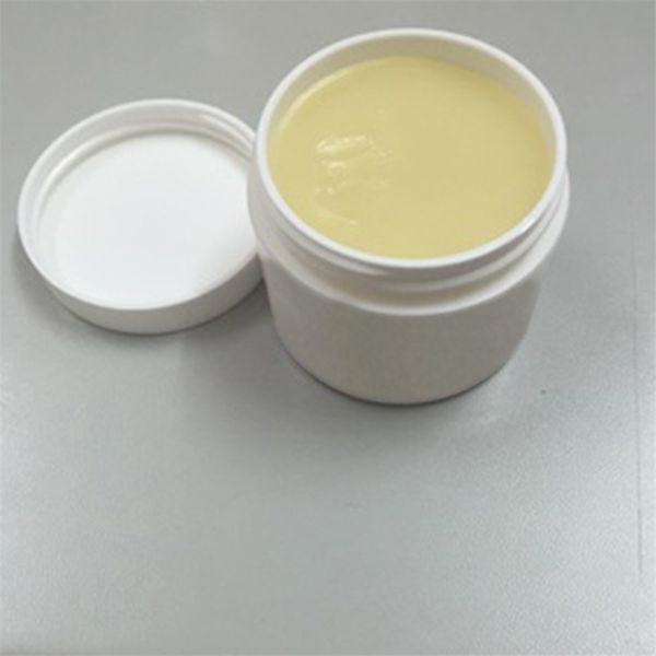 

seller magic cream popular skin cream 118ml 4oz all natural cream dhl ship