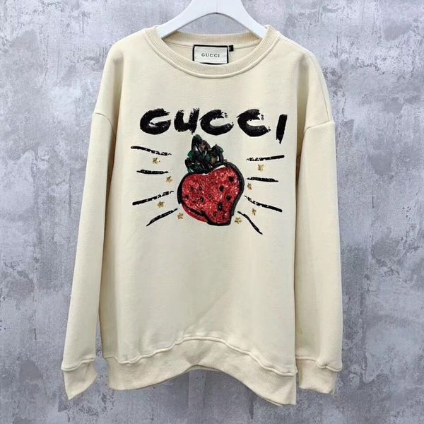 

Blusas zhangyan1201